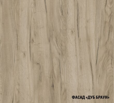 Кухонный гарнитур Альба прайм 2 400, 110х200 см (ПМ) 