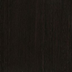 Антресоль горизонтальная АН-003 Эколь 