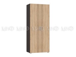 Шкаф ШК-001 исп.№1 Асти