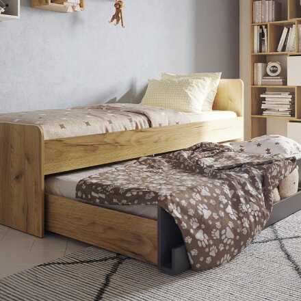 Модульная детская Лойс 5 